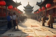 古建筑行业获客难题如何破局？这5个方法或许能帮你找到答案！