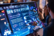 芜湖网络获客，费用解析与选择策略，助你低成本高回报！