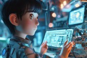 领取鲁班乒乓小子怎么操作？