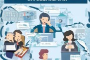 访问学者申请流程详解