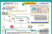 罗湖区社保补贴申请全流程指南，从条件到领取一文读懂