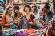 这样就完成不了，团子服装定制简直太方便了！
