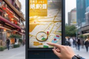黄金同城获客，如何精准锁定本地客户，实现高转化变现？