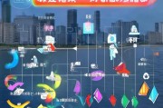 全网推广获客指南，襄樊企业如何低成本引爆流量？