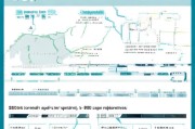 上海火车补贴申请时间全攻略，2024最新流程与注意事项