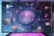 化妆品品牌2024年获客策略，从公域流量到私域沉淀的全链路打法