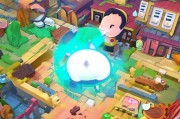 迷你世界趣味游戏，如何领取鼠标