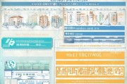襄垣人才购房补贴申请全攻略，政策解读、流程指引与注意事项