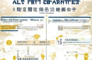 泉州应届生补贴申请全攻略，政策解读、条件流程与实用指南