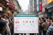 南京商家获客怎么收费？揭秘本地商业服务的隐藏成本！