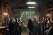 酒馆冷门？90%店主都在犯的获客错误！