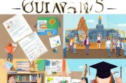 英国留学申请全攻略，从准备到成功入学的每一步
