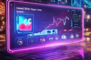 微视播放量收益领取方案