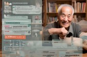 广西象山县老年人补贴申请指南，政策解读与办理流程详解
