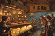 勇士之家充值怎么领取