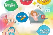 baby核酸检测码怎么领？简单步骤全解析