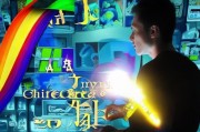 视频号获客，私域流量的终极密码，你掌握了吗？