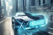 quickest way to get your car’s license plate in