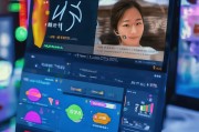 足浴店老板必看！线上获客日入过万，躺赚时代来了！