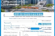 深圳租房补贴申请条件全解析，2024最新政策与申请指南