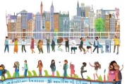 英国本科留学申请全攻略，从准备到成功入学的每一步