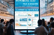 江苏无锡外卖补贴申请全攻略，政策解读、申请流程与注意事项