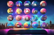 2024年最有效的10种开店获客方法，让你的生意翻倍增长！