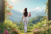 起步，玉山叶酸如何助力健康生活