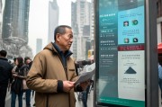 上海养老金怎么领取？