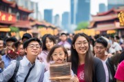 助力经济，助力生活—在成都领取公积金卡助你轻松生活