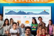 终身寿险怎么领取？你值得拥有！