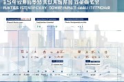 深圳入户补贴申请条件全解析，2024最新政策与申请指南