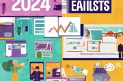 2024年租房中介获客突围指南，线上+线下全渠道实战策略