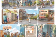 太原市购房申请全流程指南