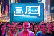 免费领取全国流量，开启你的流量革命！