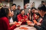 留岗红包暖人心，过年不返乡补贴政策的温情与深意