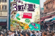 安徽商家必看！3招私域流量让你客似云来！