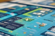 展会政府补贴申请全攻略，政策解读、流程指南与实用技巧