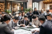 国企申请补贴的坚守与规范，核心原则与实践路径