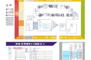 海南租赁补贴申请全攻略，条件、流程、材料及注意事项