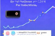 获客宝app登录指南，轻松搞定，让你的获客效率翻倍！