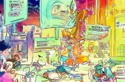 大乐透特派奖怎么领取？这些细节你知道吗？