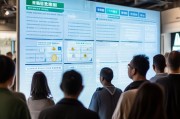 杭州疫情车辆补贴申请指南，政策解读、流程详解与注意事项