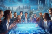 浙江裂变获客新思路，如何通过裂变营销实现精准引流？