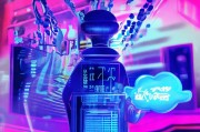 领取云盘空间账号，开启数据自由流动的未来