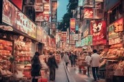 在天猫领取购物券，这些小贴士你一定要知道！