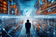 智能锁行业获客策略全解析，从线上流量到线下转化，如何精准锁定目标客户？
