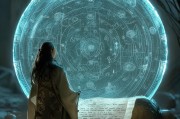 先知配件领取指南，如何在第一时间获得隐藏资源
