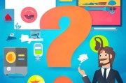 搜索获客收费了？别急，这些关闭方法你一定要知道！