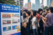 浦江购车补贴怎么领取？
